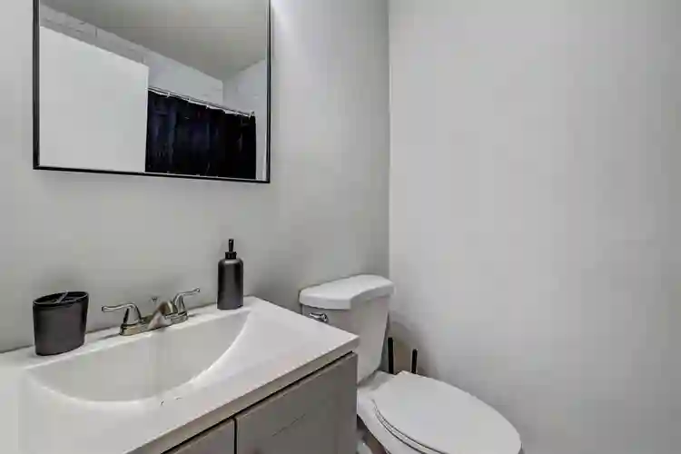 5 BR in Jacksonville