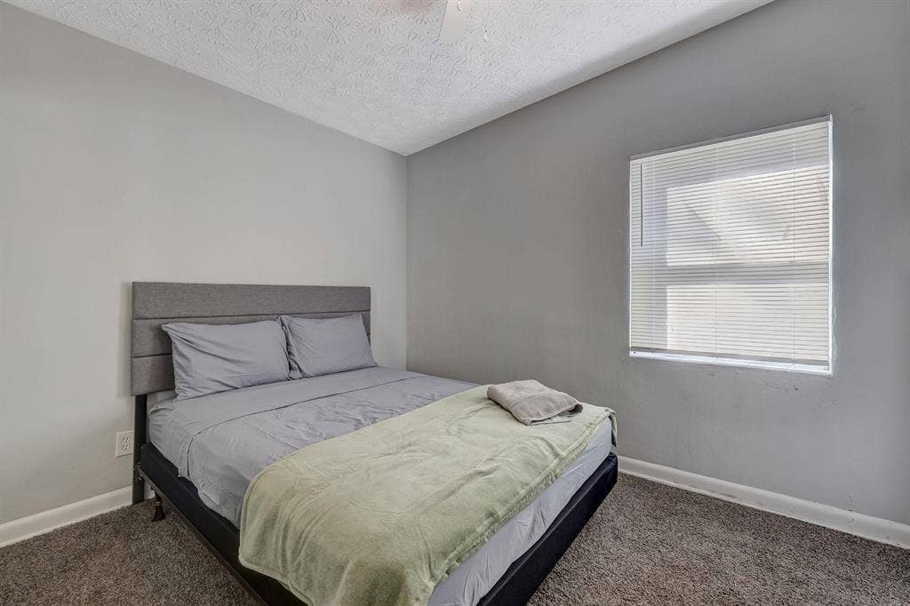 5 BR in Jacksonville