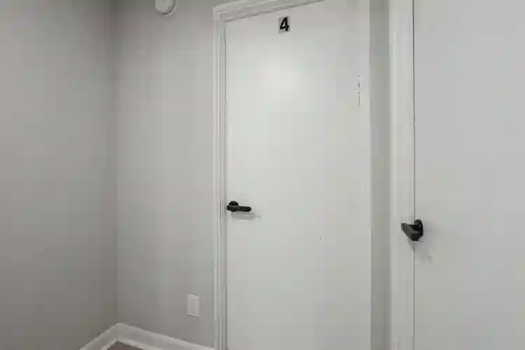 5 BR in Jacksonville