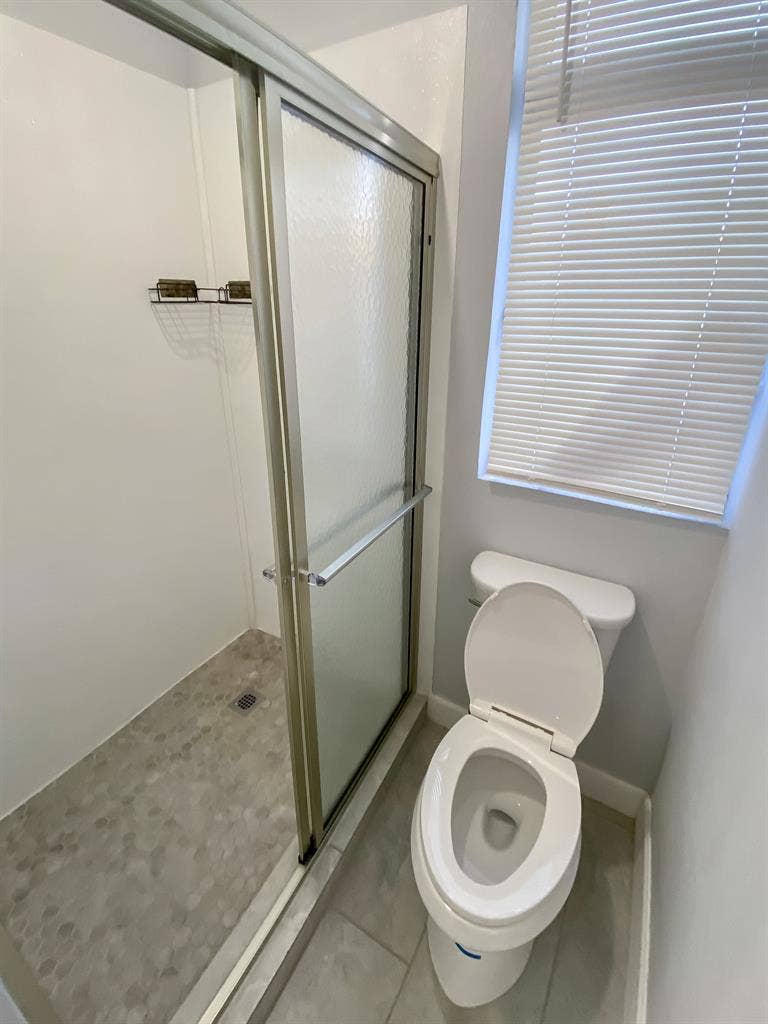 1 BR in Las Vegas