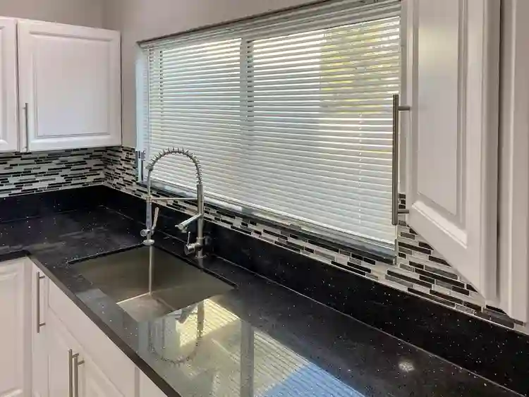 1 BR in Las Vegas