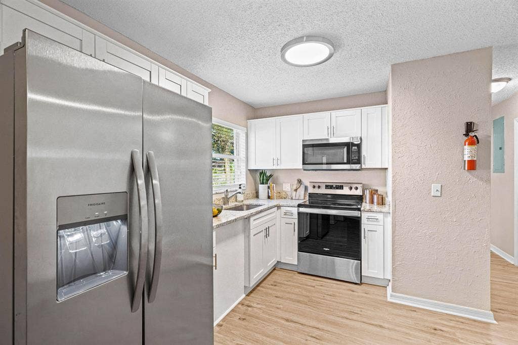 5 BR in Tampa