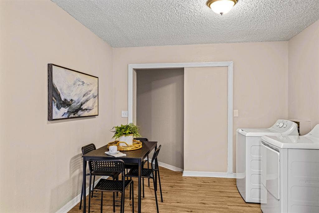 5 BR in Tampa