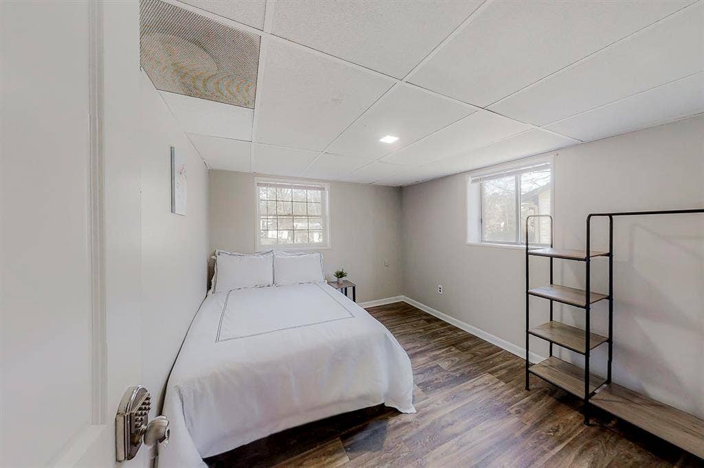7 BR in Jonesboro