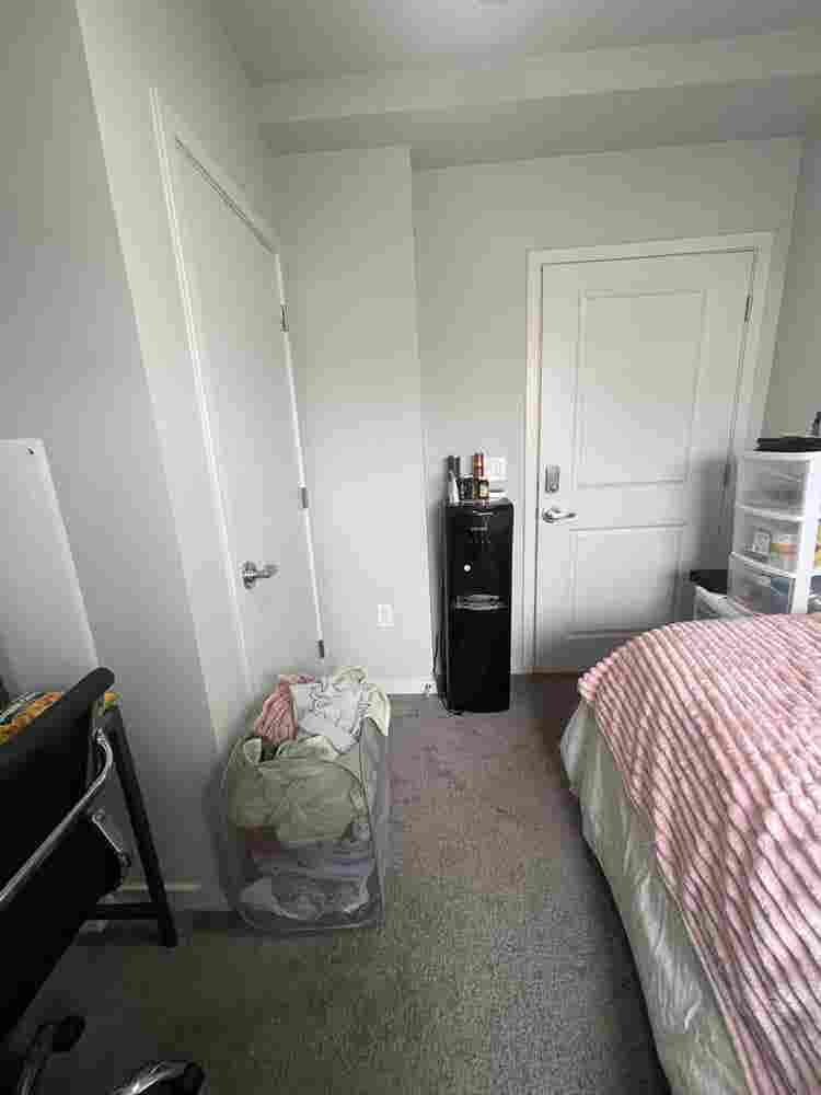 THE STANDARD AT BERKELEY APT AVAIL