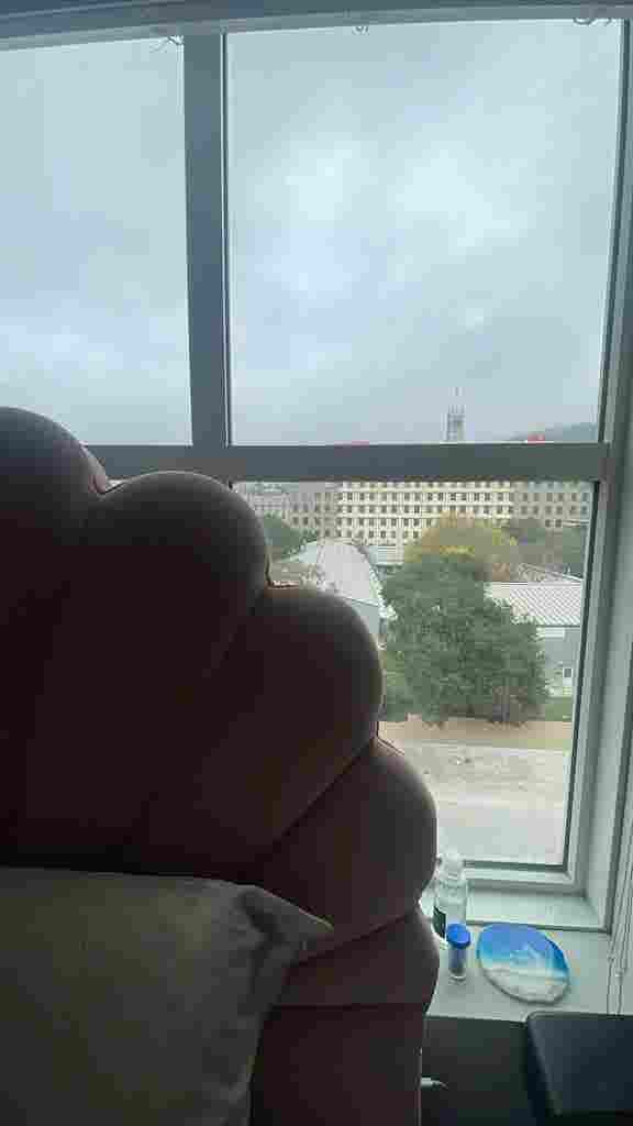 THE STANDARD AT BERKELEY APT AVAIL