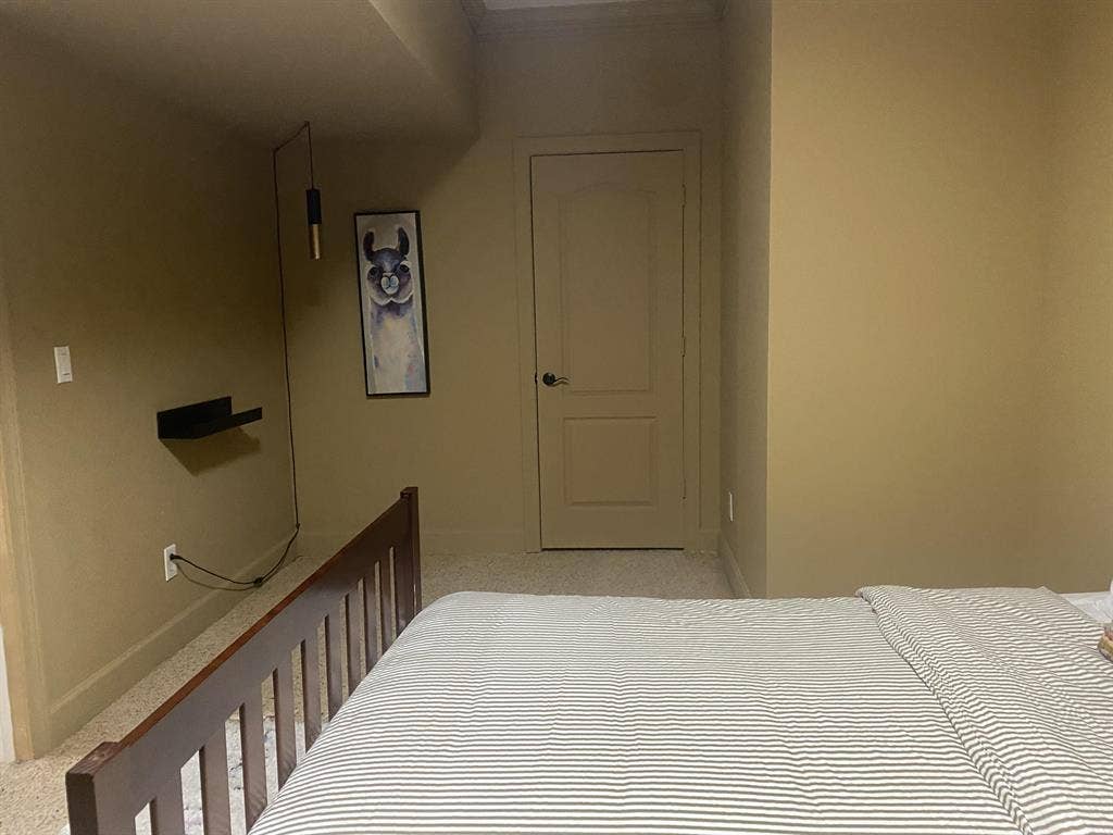 5 BR in Atlanta