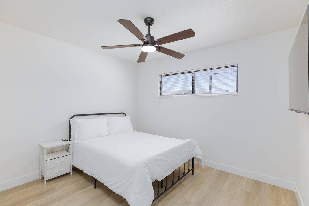 7 BR in Las Vegas