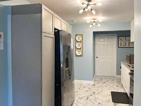 2 BR in Kansas City