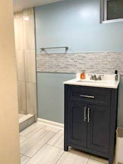 2 BR in Kansas City