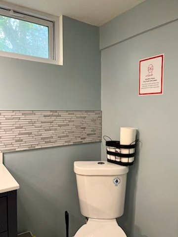 2 BR in Kansas City