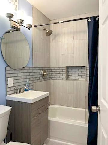 2 BR in Kansas City