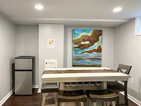 2 BR in Kansas City
