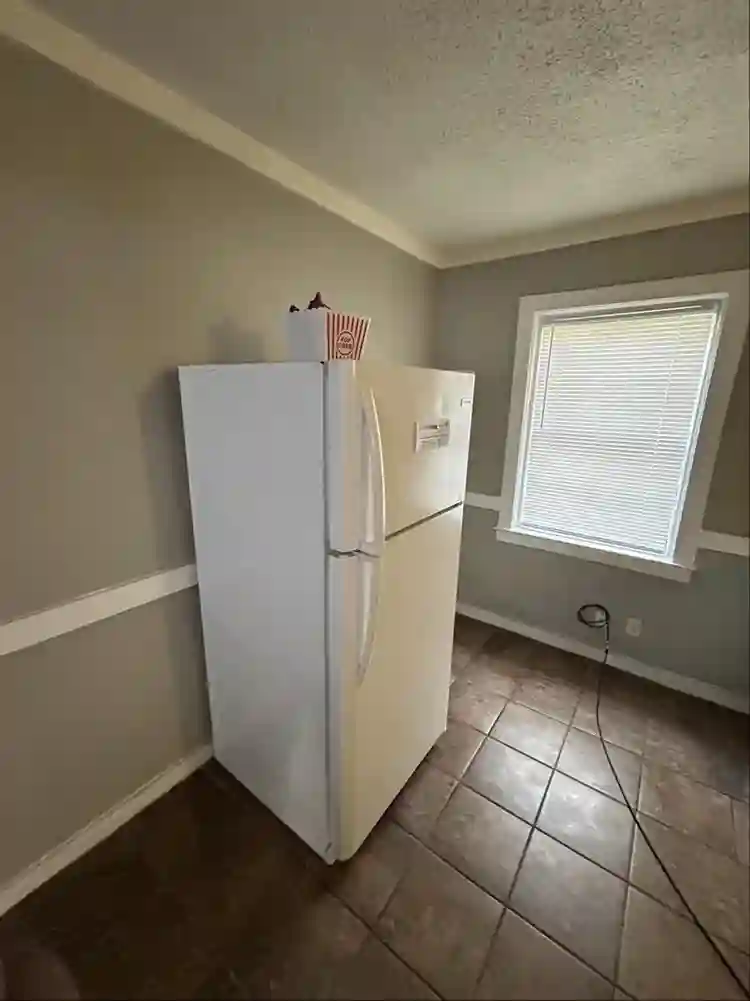 Cozy room in midtown