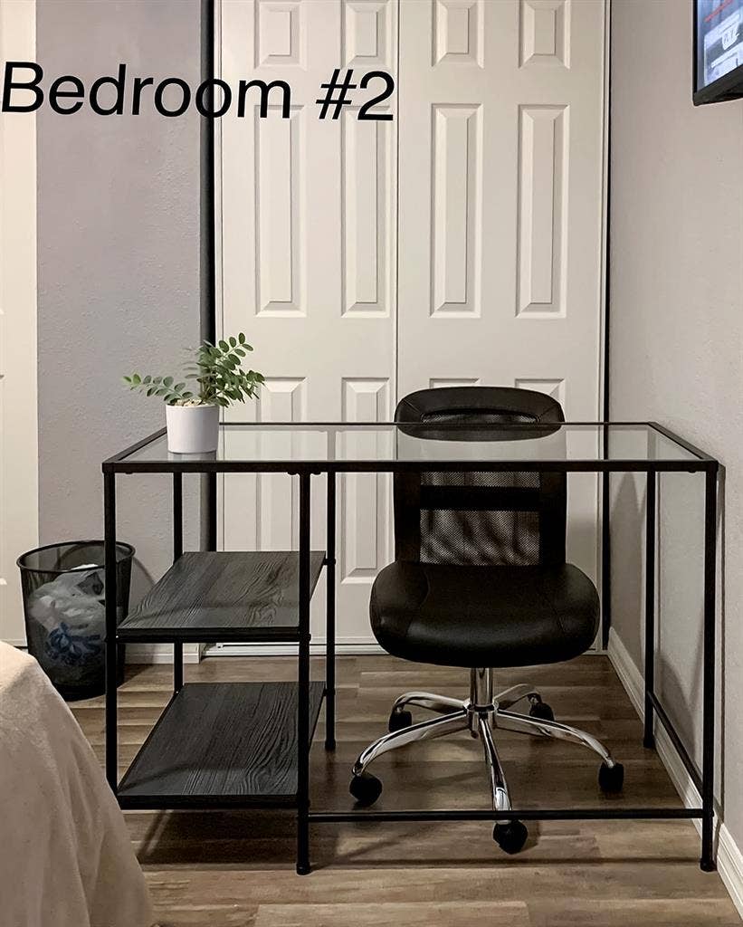 4 BR in Las Vegas