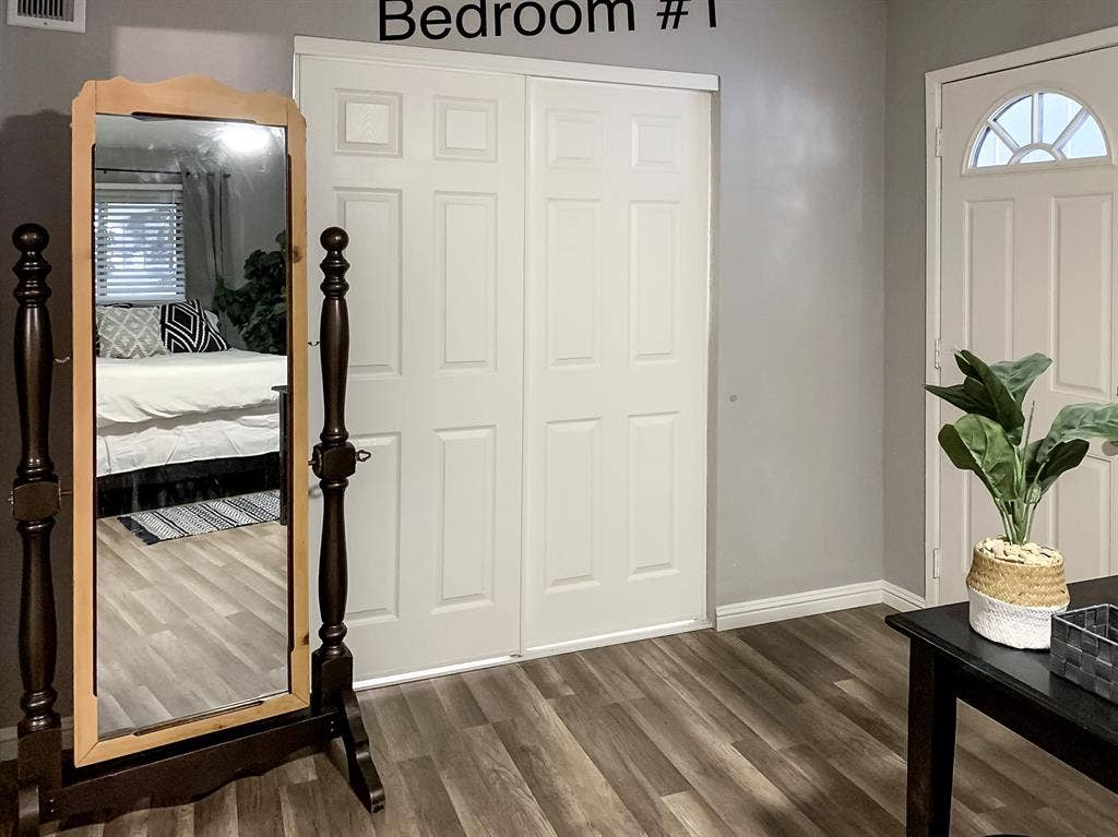 4 BR in Las Vegas