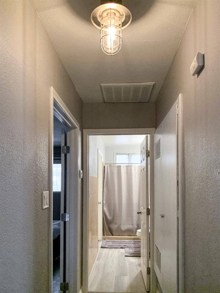 4 BR in Las Vegas