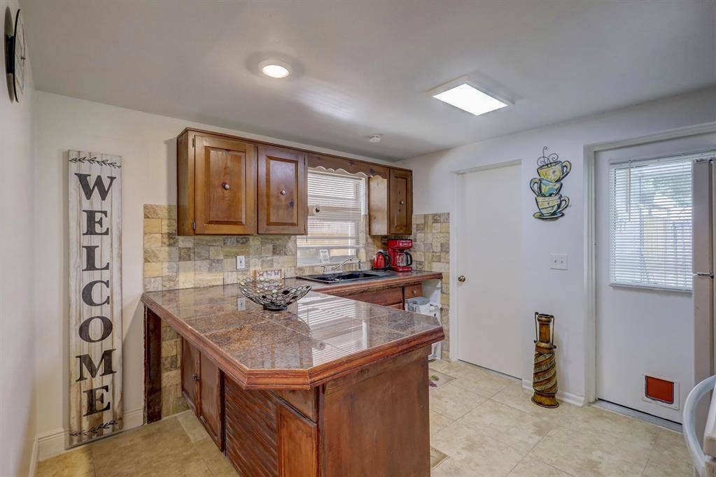 5 BR in Tampa