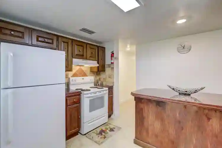 5 BR in Tampa