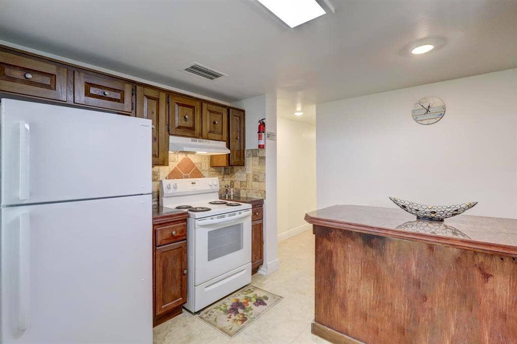 5 BR in Tampa