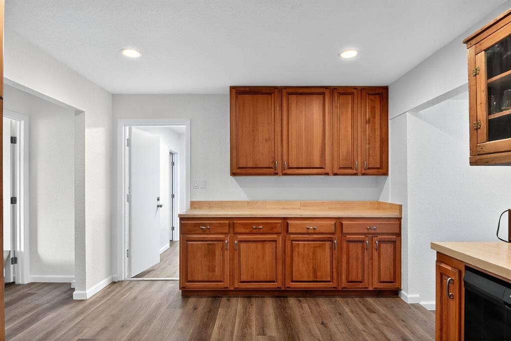 5 BR in Phoenix