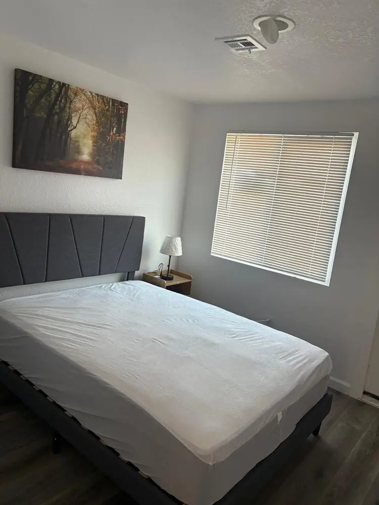 5 BR in Phoenix