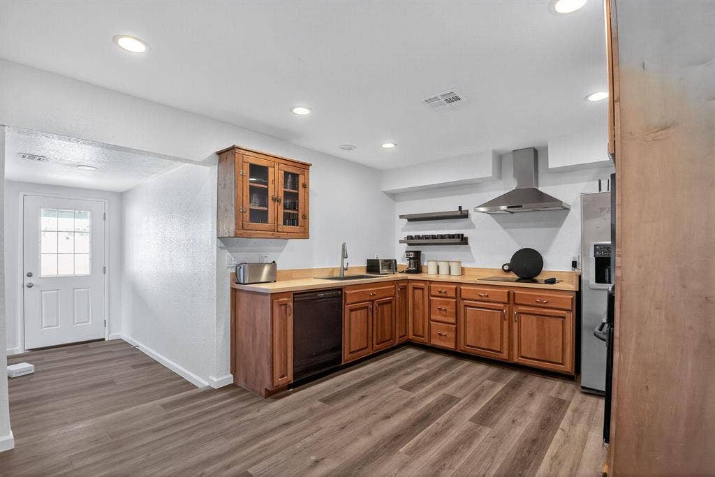 5 BR in Phoenix