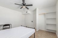 6 BR in Phoenix