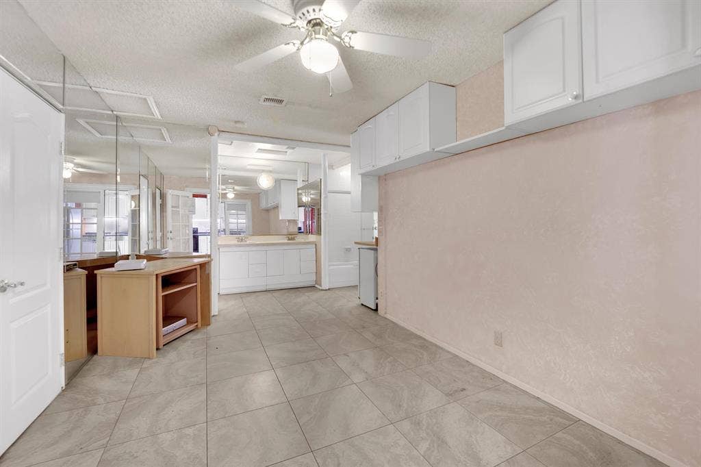 2 BR in Las Vegas