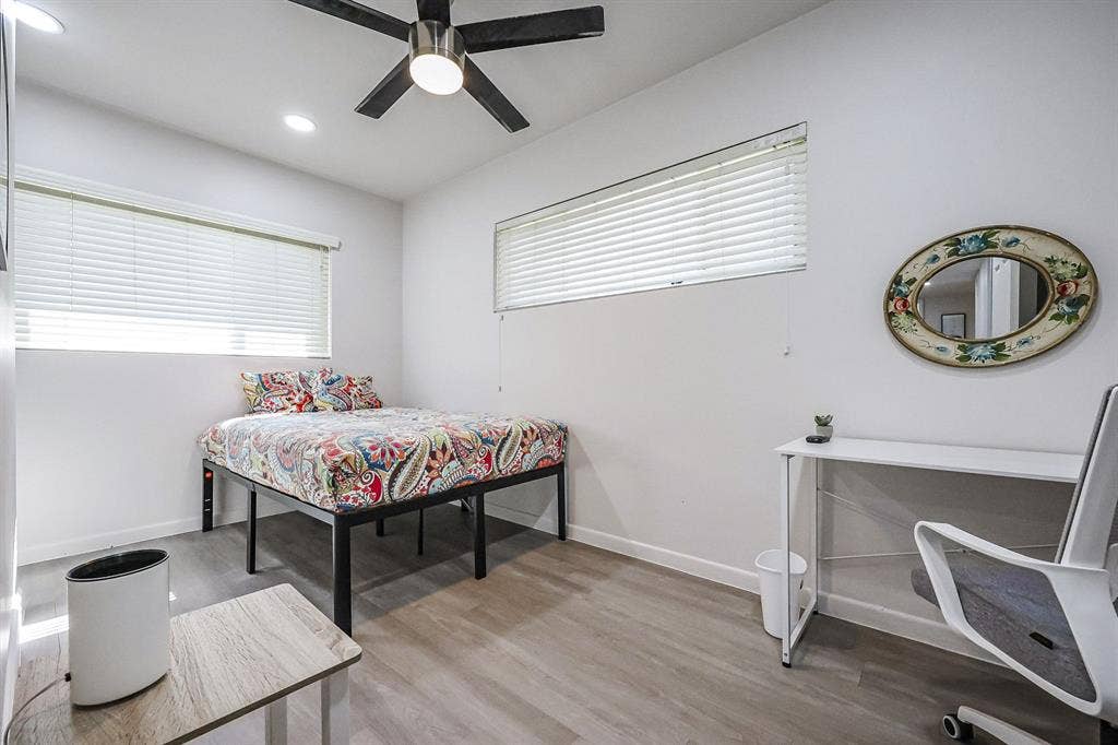 7 BR in Mesa