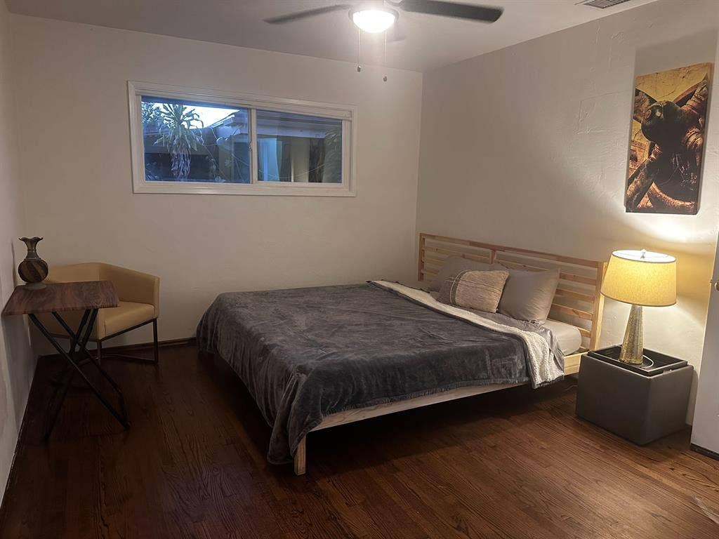 6 BR in San Diego