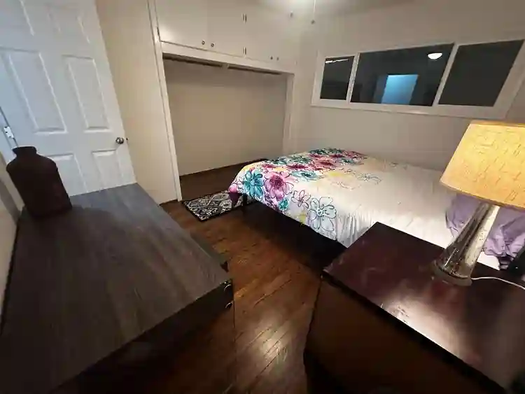5 BR in San Diego
