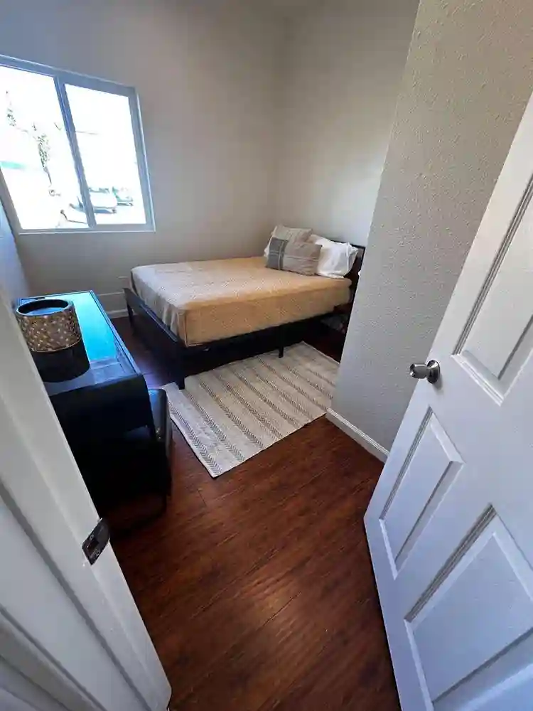 5 BR in San Diego