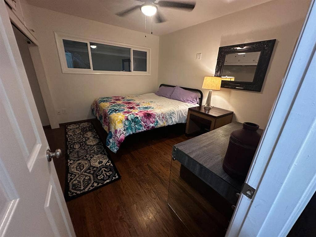 6 BR in San Diego