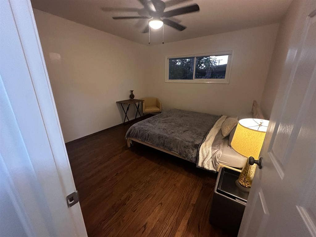 6 BR in San Diego