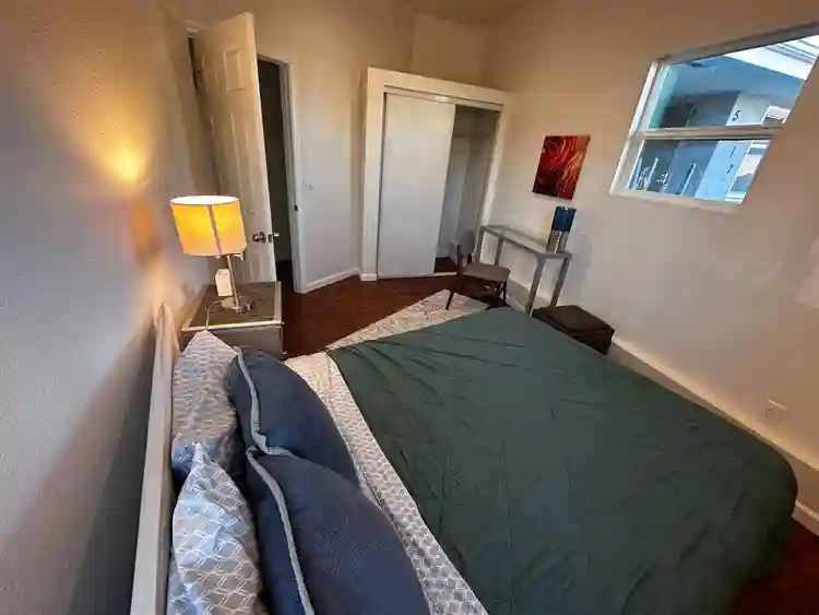5 BR in San Diego
