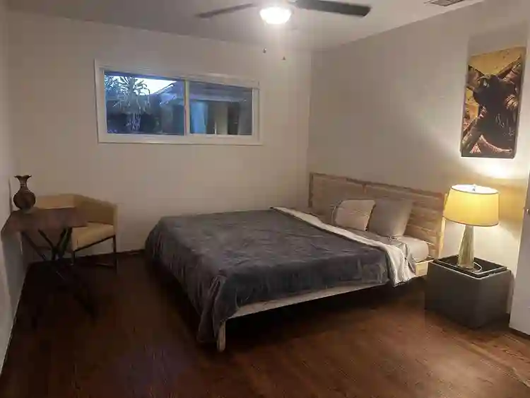 5 BR in San Diego