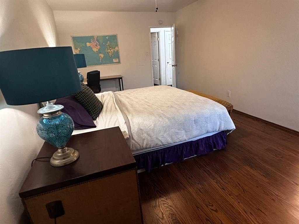 6 BR in San Diego
