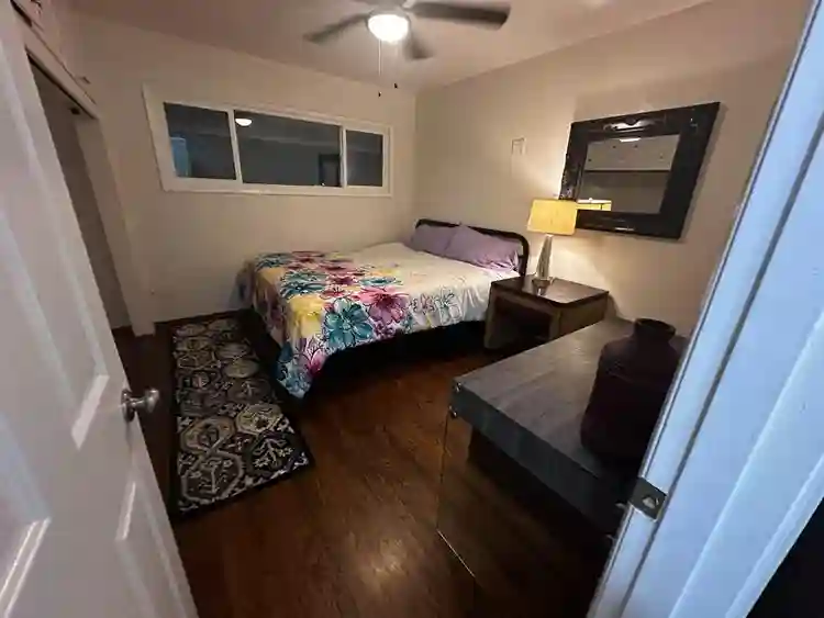 5 BR in San Diego