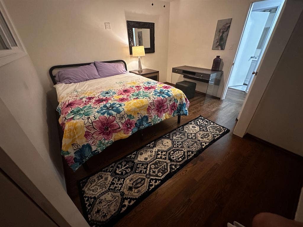 6 BR in San Diego