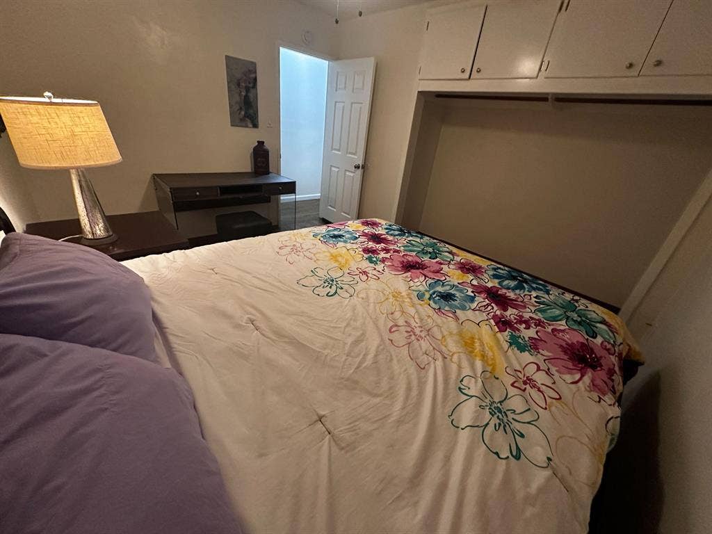 6 BR in San Diego