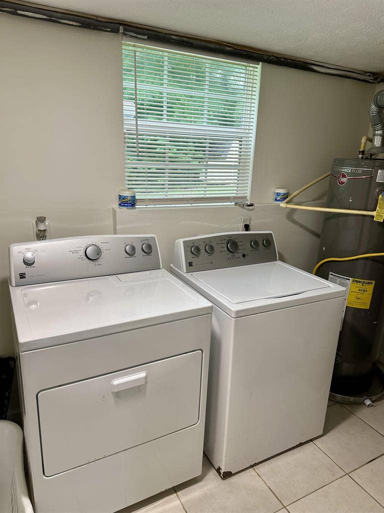 1 BR in Stone Mountain