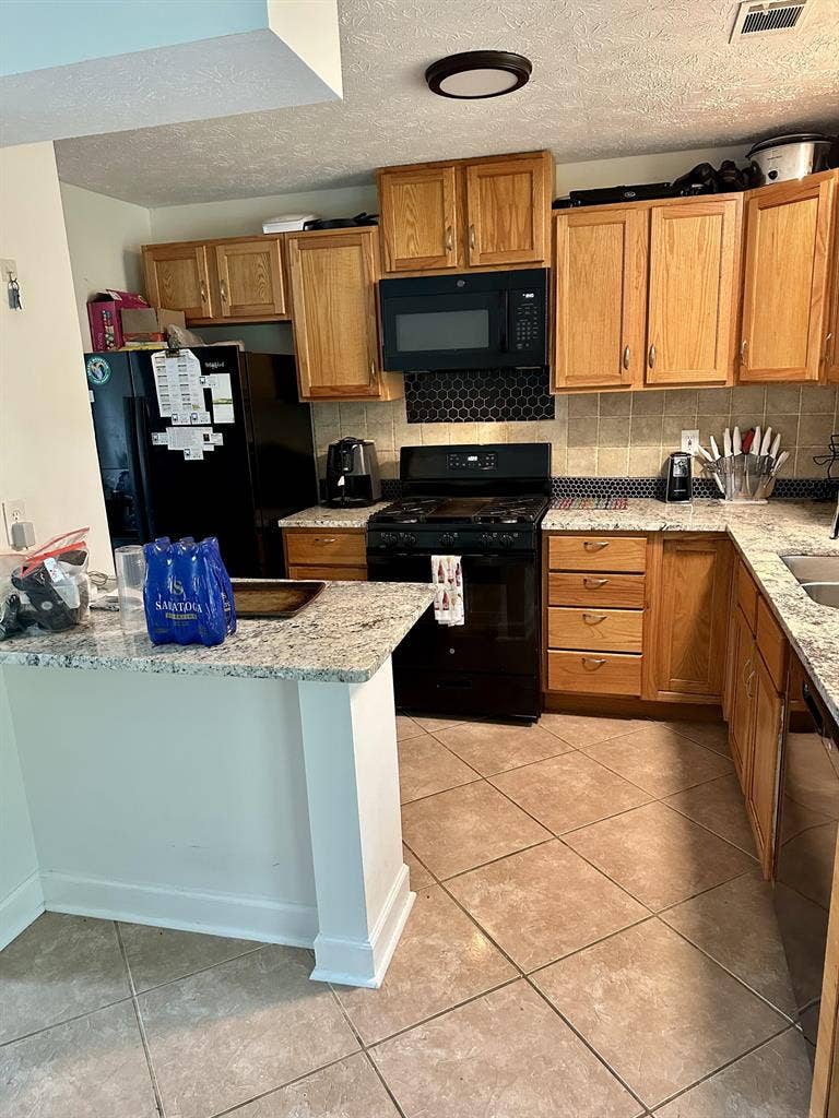 1 BR in Stone Mountain