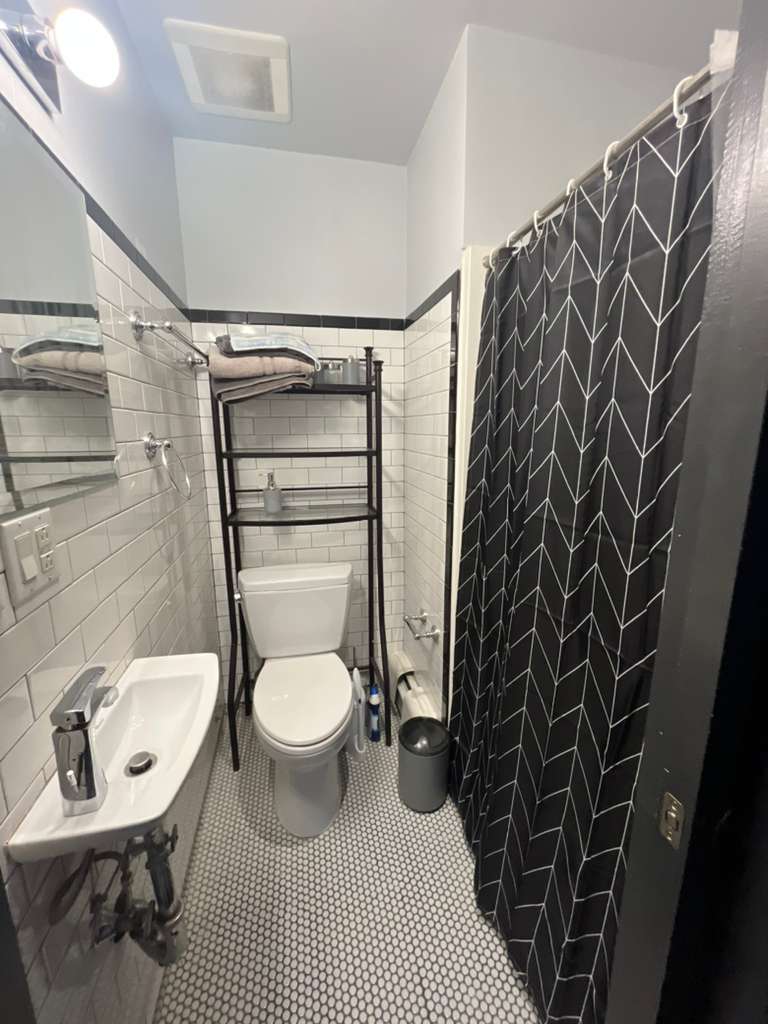 ✨Fully Furnished - Upper East Side✨