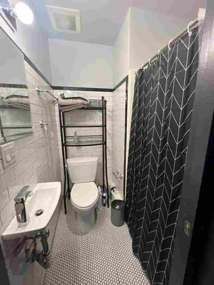 ✨Fully Furnished - Upper East Side✨