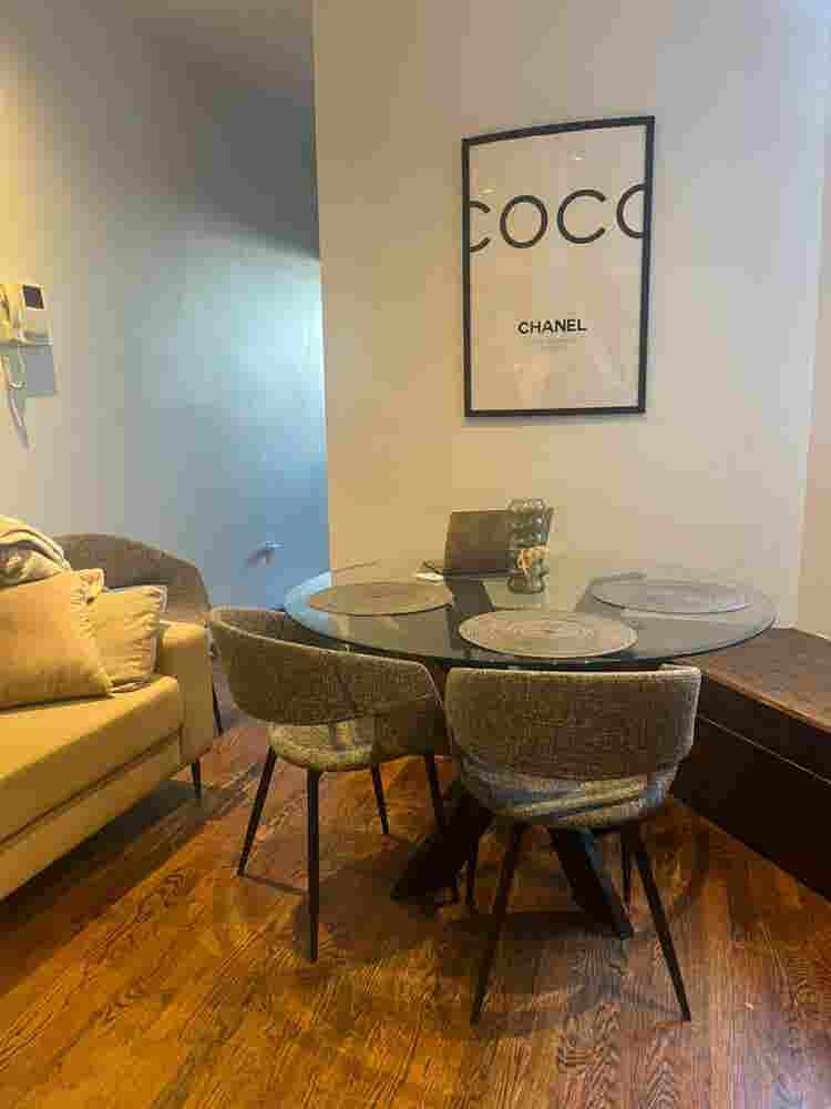 ✨Fully Furnished - Upper East Side✨