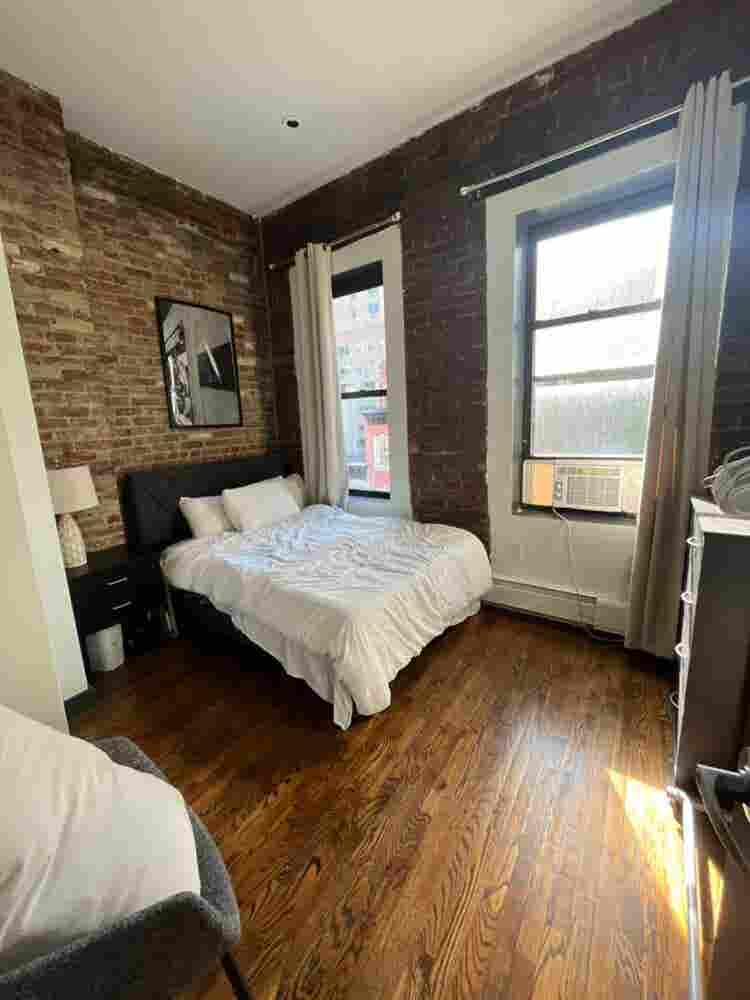 ✨Fully Furnished - Upper East Side✨