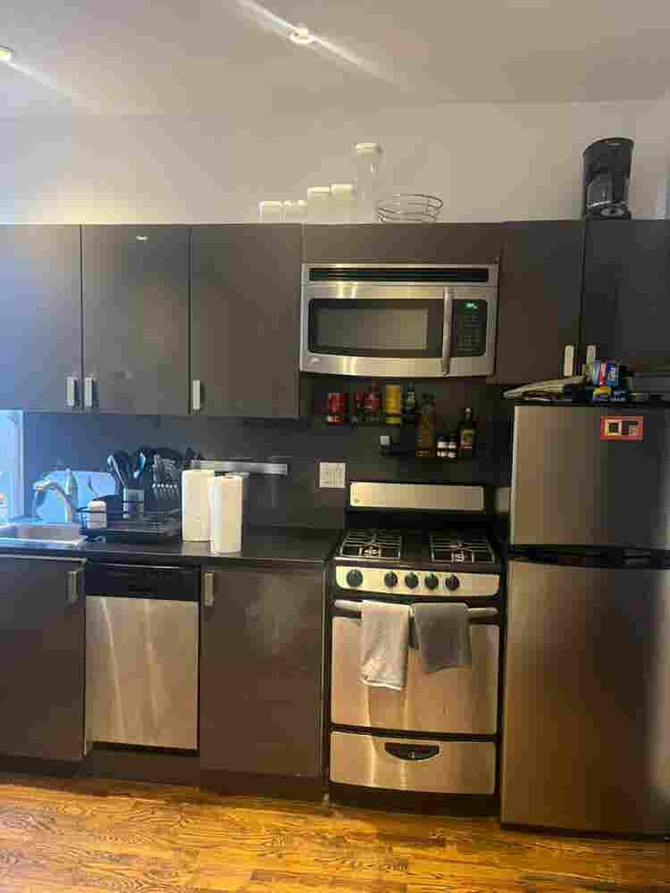 ✨Fully Furnished - Upper East Side✨