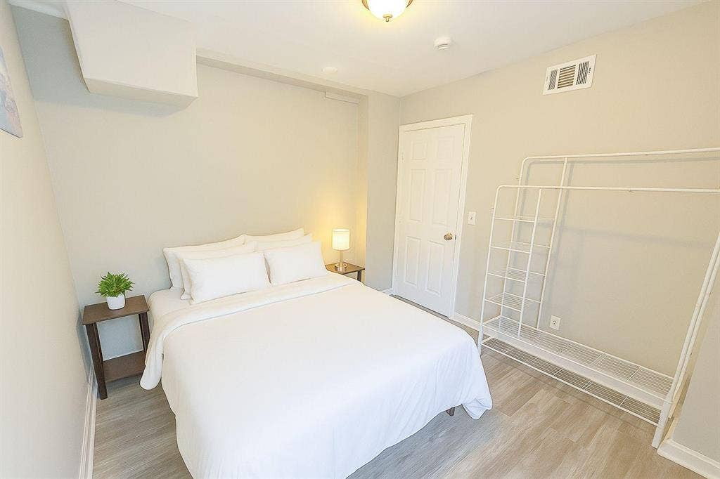 10 BR in Atlanta