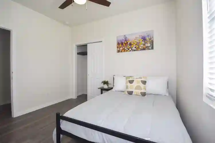 7 BR in Houston